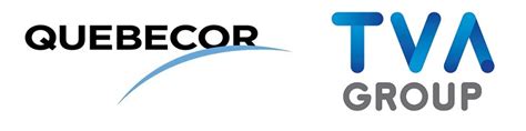tva quebecor